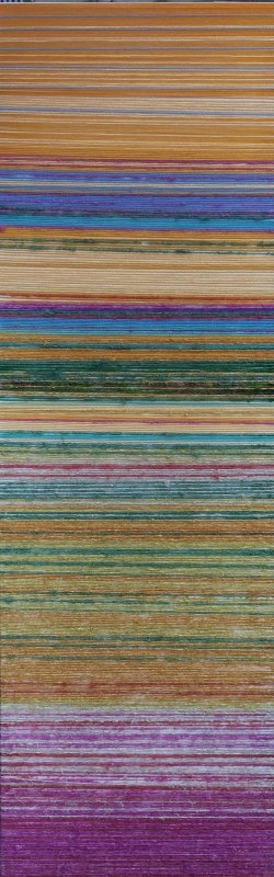 Shobha Broota, Untitled, 2022