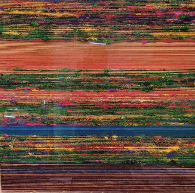Shobha Broota, Untitled, 2018