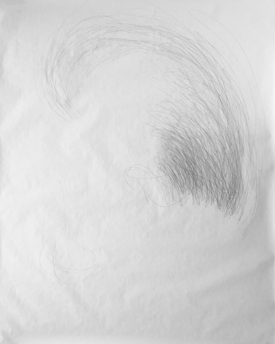 Marcy Chevali, Circumference II