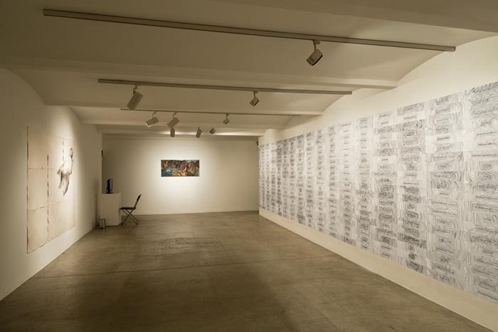 Installation image 5