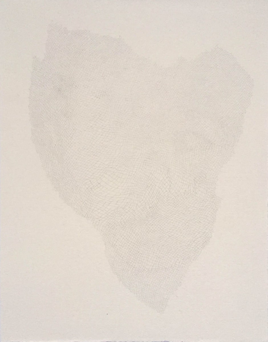 Marcy Chevali, Untitled