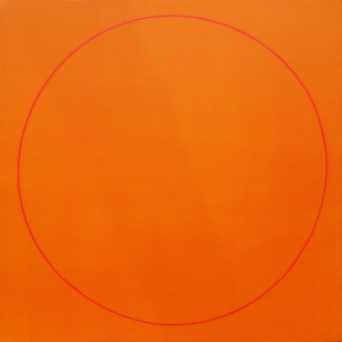 Shobha Broota , Untitled, 2008