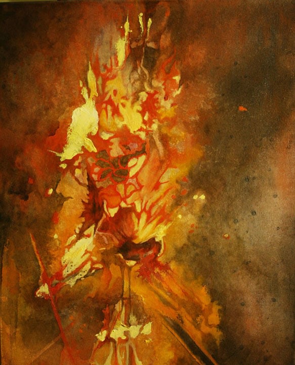 Nitin Mukul, Celebration 3