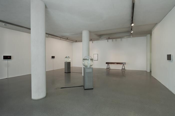 Installation shot 4