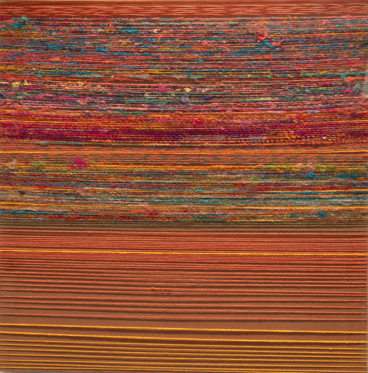Shobha Broota, Untitled, 2018