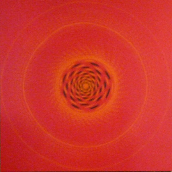 Shobha Broota , Untitled, 2013