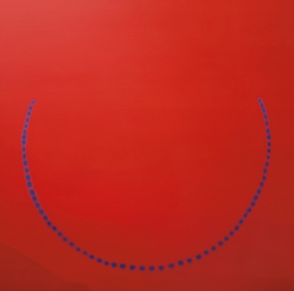 Shobha Broota, Untitled, 2022