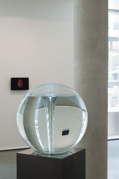 Installation shot 3