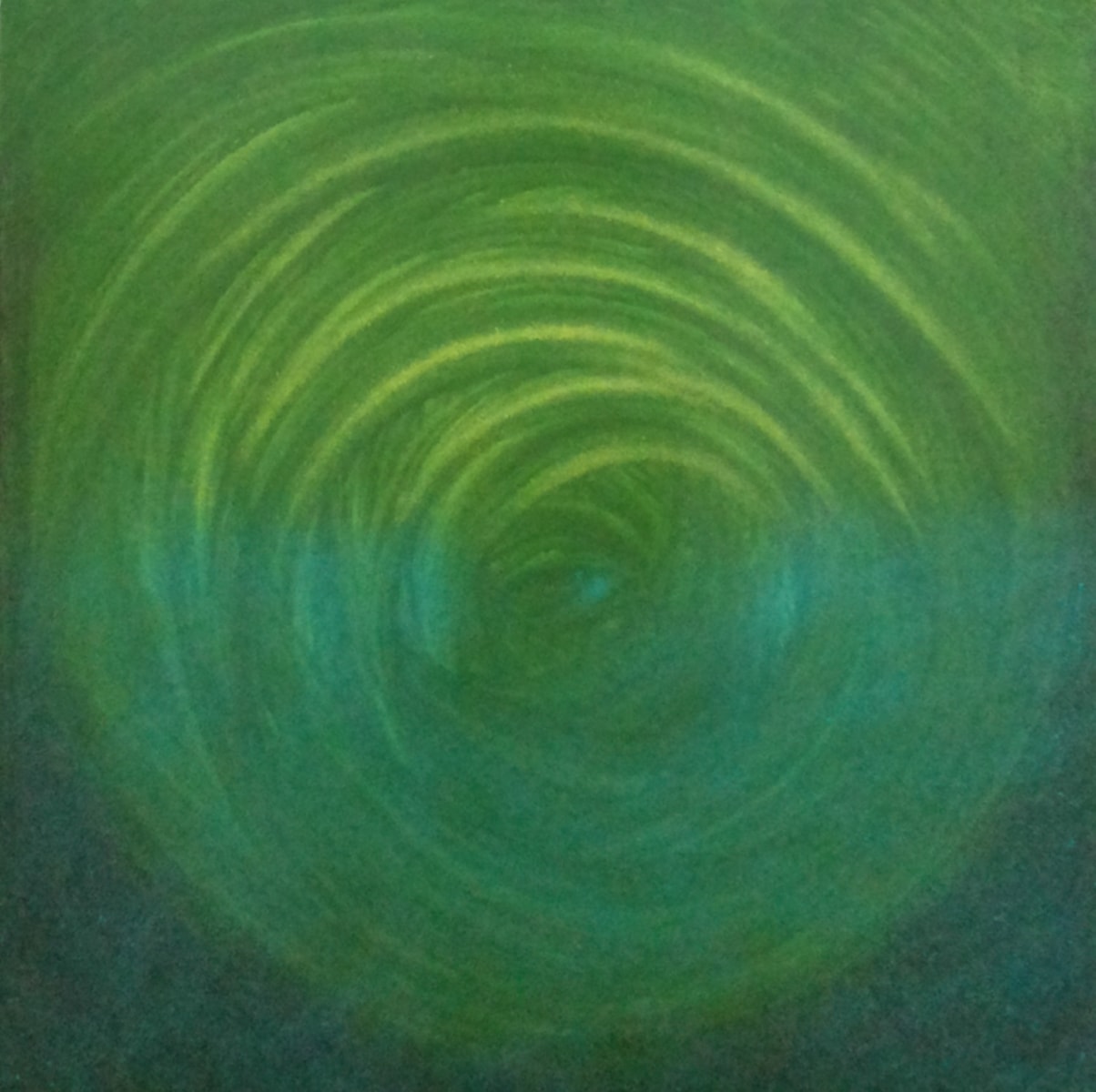 Shobha Broota , Untitled, 2014