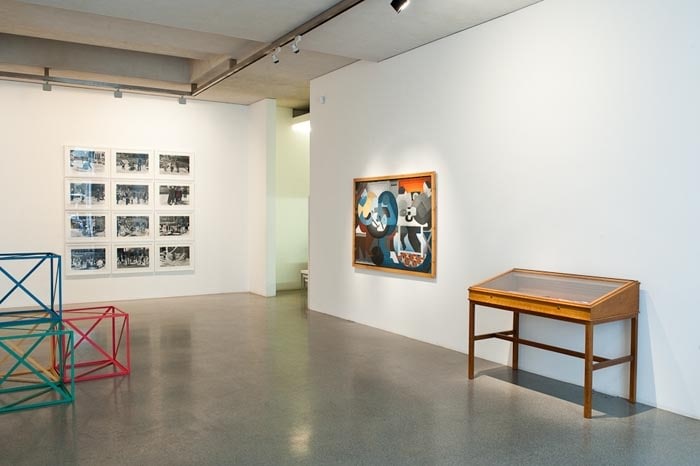 Installation image 3