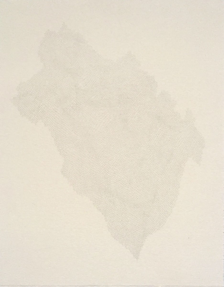 Marcy Chevali, Untitled