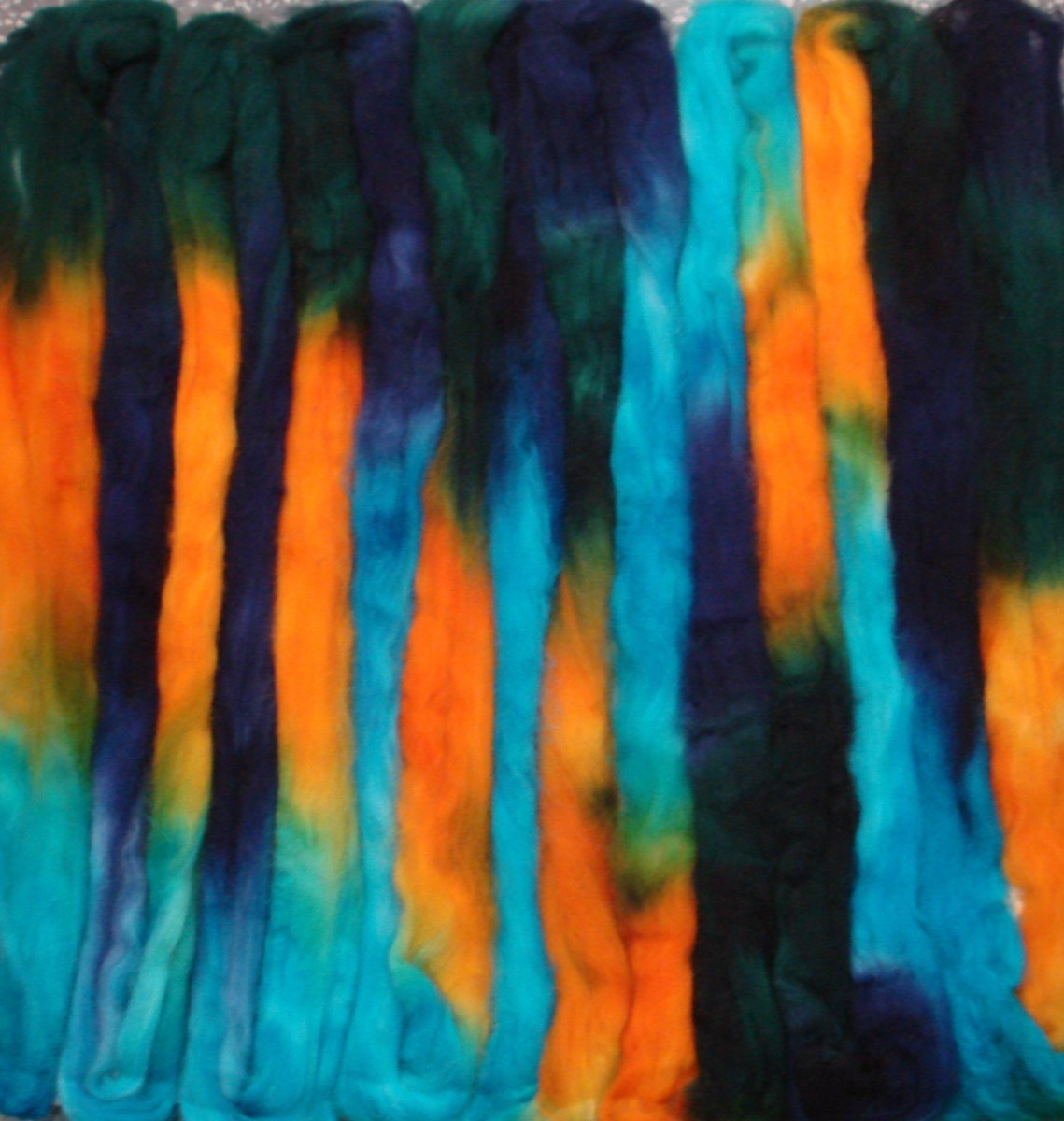Shobha Broota , Untitled, 2010