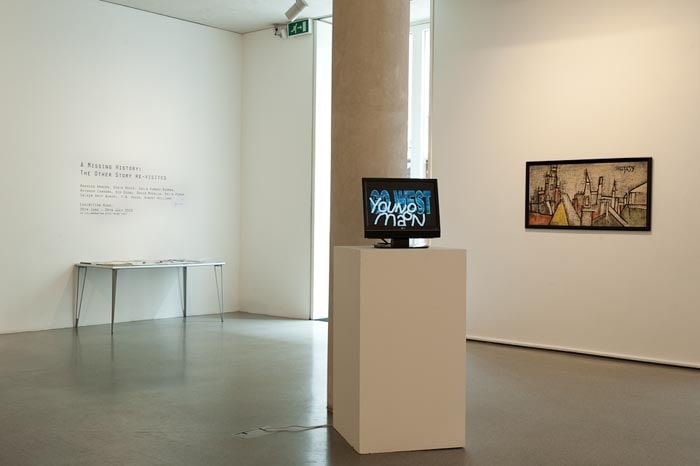 Installation image 2