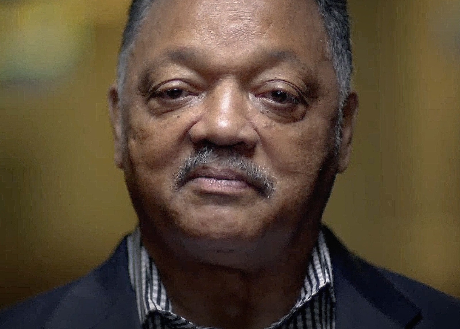 Jesse Jackson