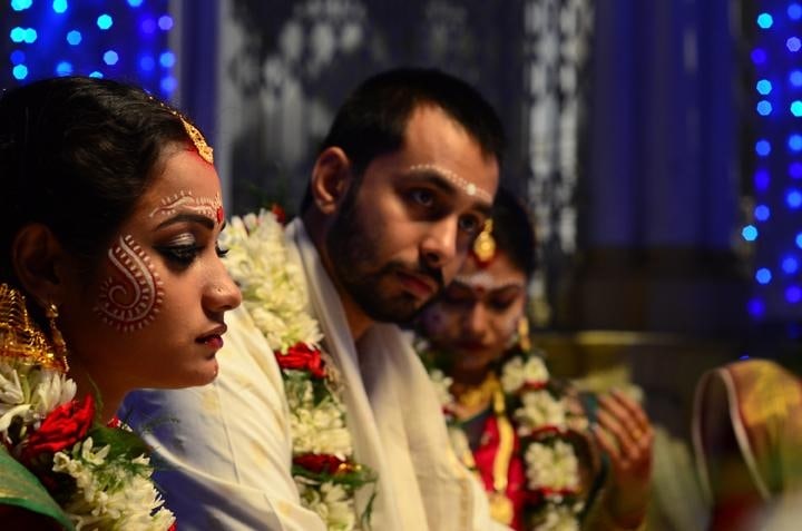 Ashish Avikunthak Production still from Rati Chakravyuh 2013 105 min.