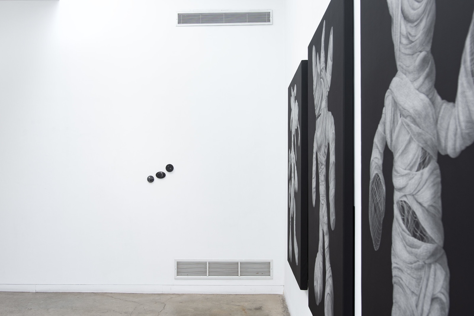 Adeel Uz Zafar | Triad