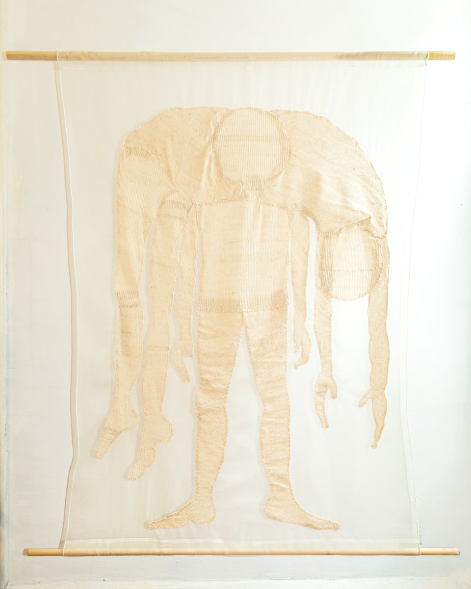 Shradha Kochhar, sisters/witness