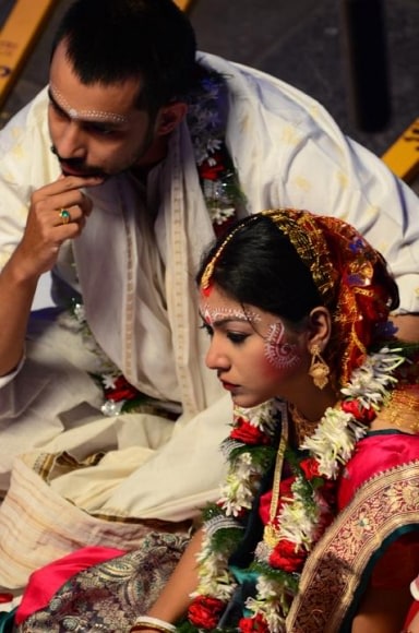 Ashish Avikunthak Production still from Rati Chakravyuh 2013 105 min.