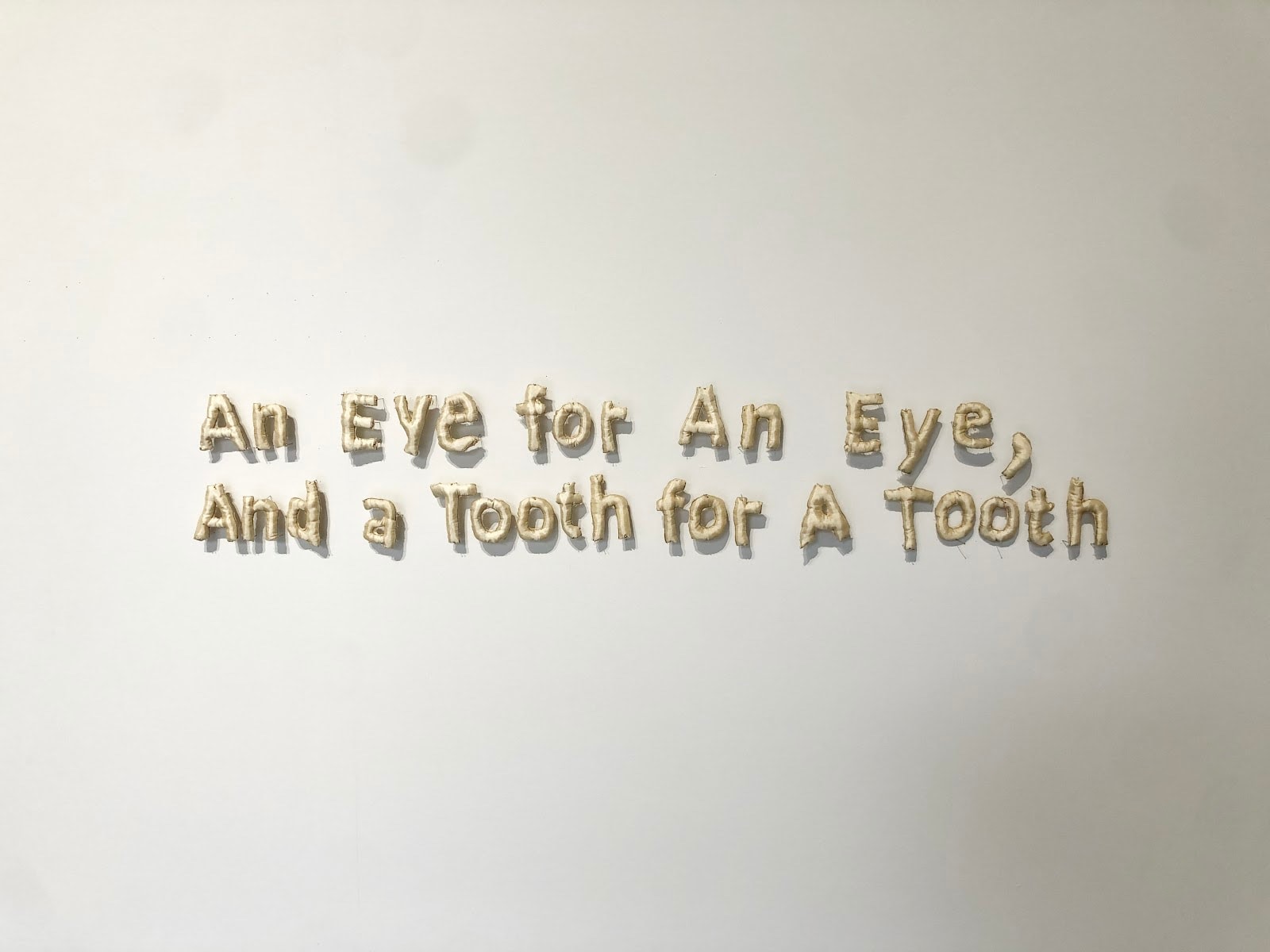 Code 196, 2025