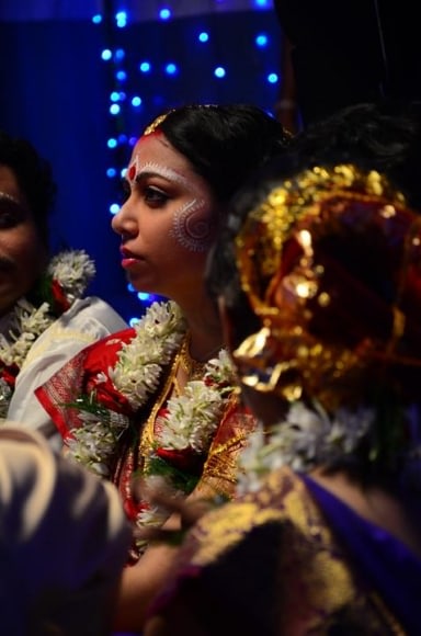 Ashish Avikunthak Production still from Rati Chakravyuh 2013 105 min.