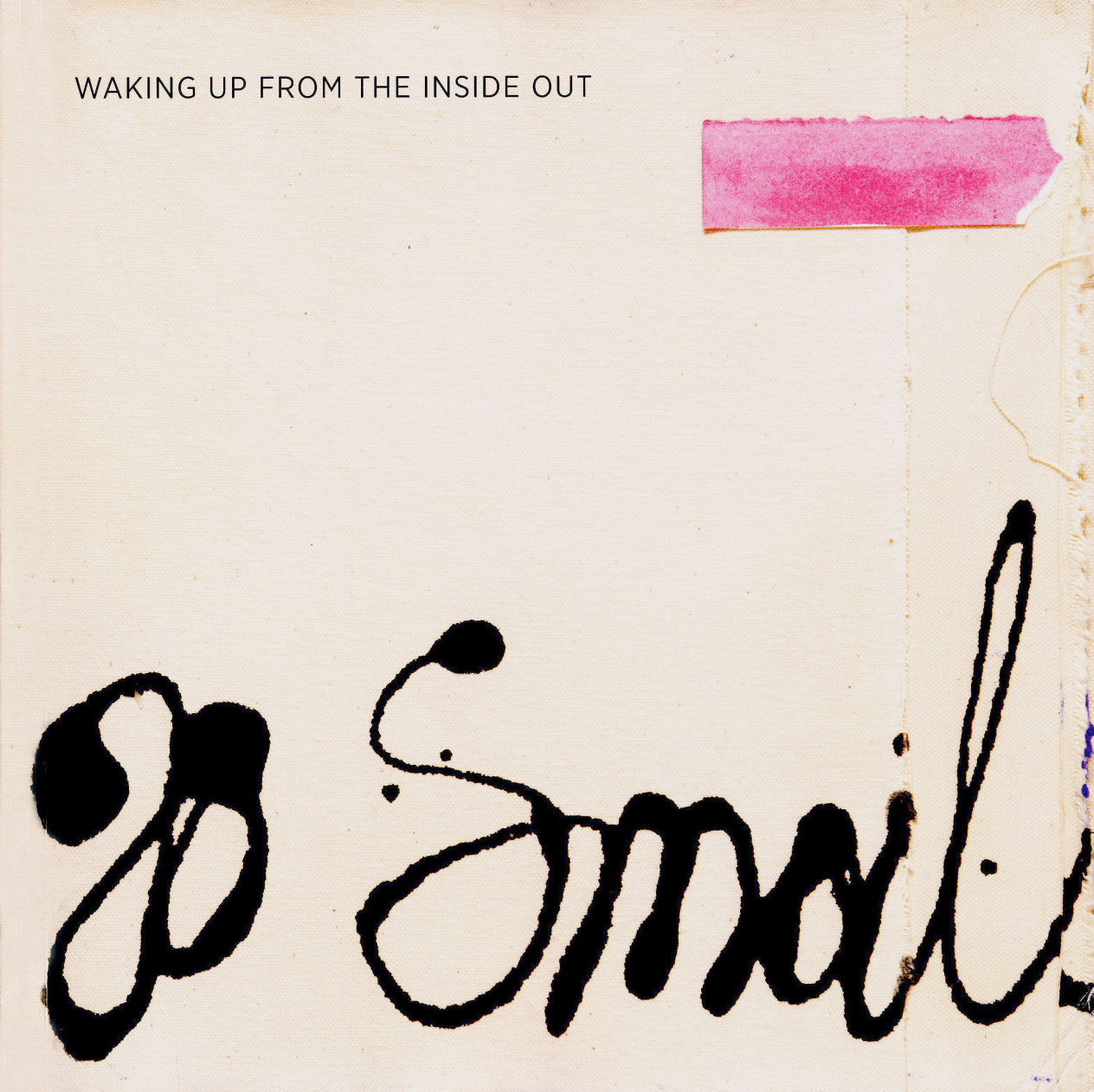 Jo Smail