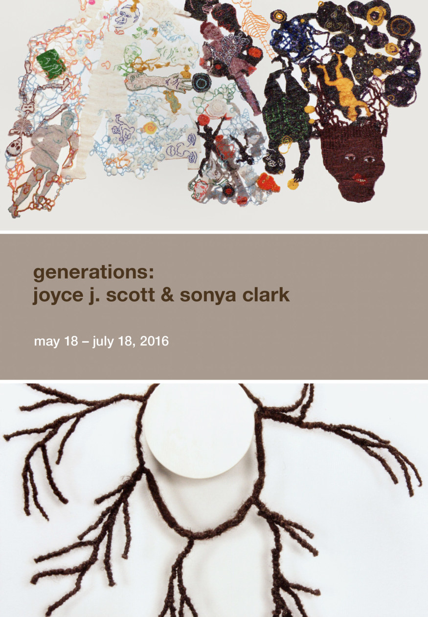 Generations