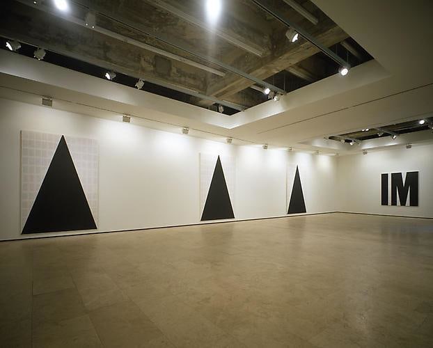 Installation view 4