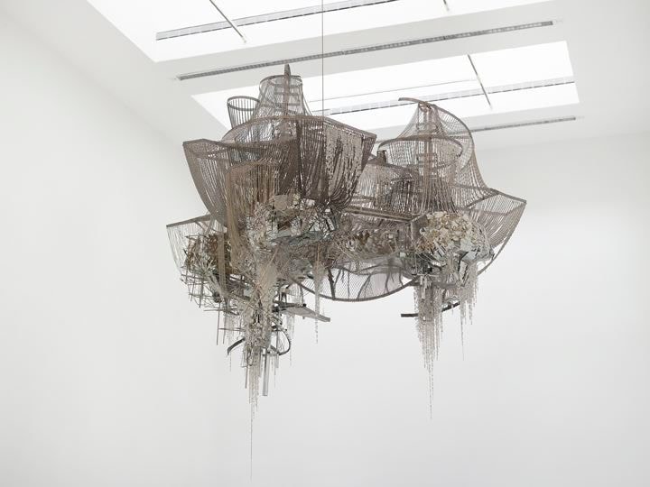  LEE BUL