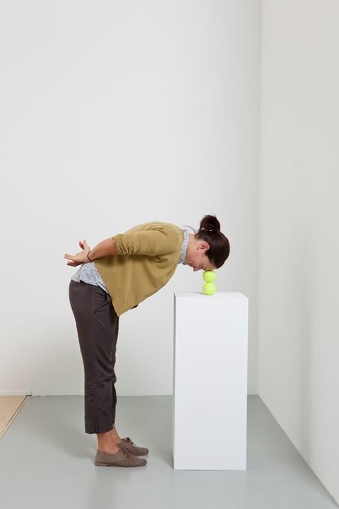  ERWIN WURM