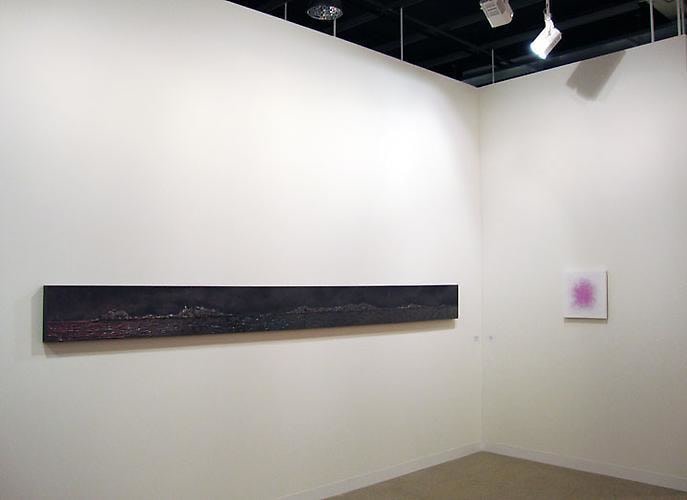 Art Basel 2010