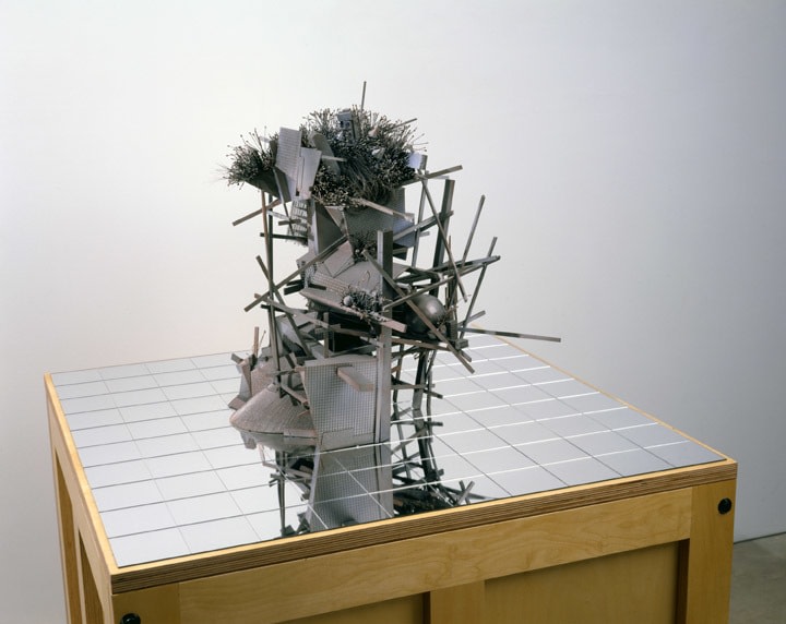  LEE BUL