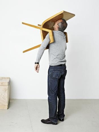  ERWIN WURM