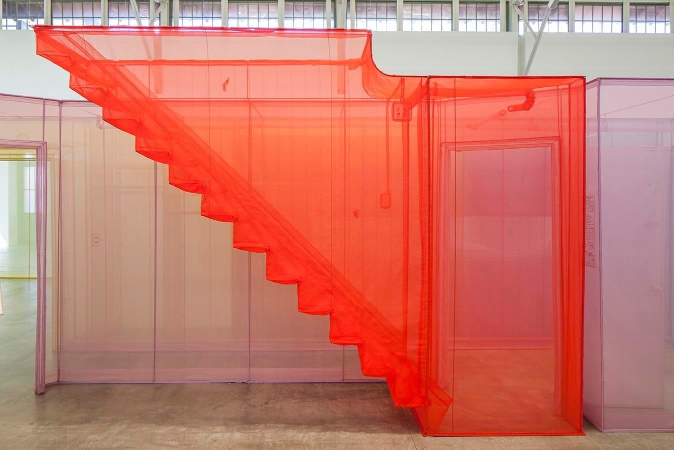  Do Ho Suh