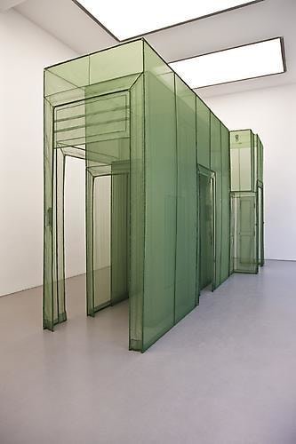 DO HO SUH