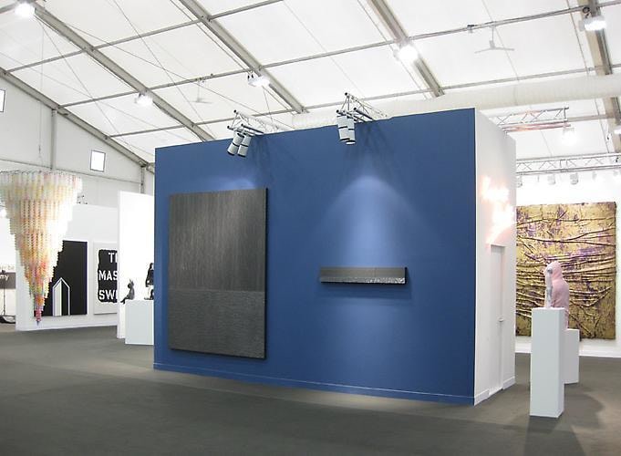 Frieze Art Fair 2011