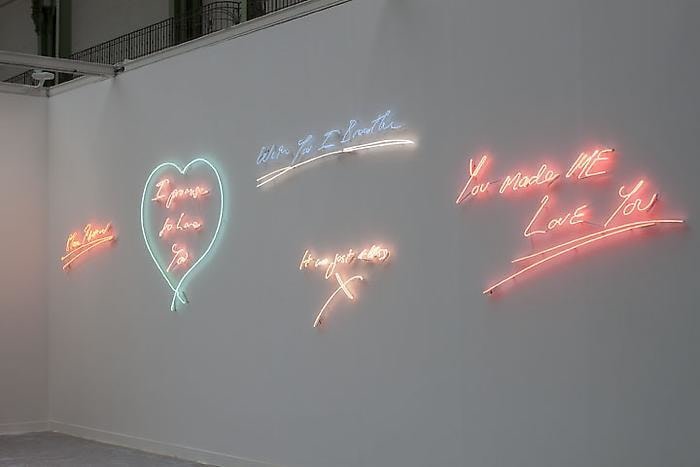 FIAC Art Fair 2010