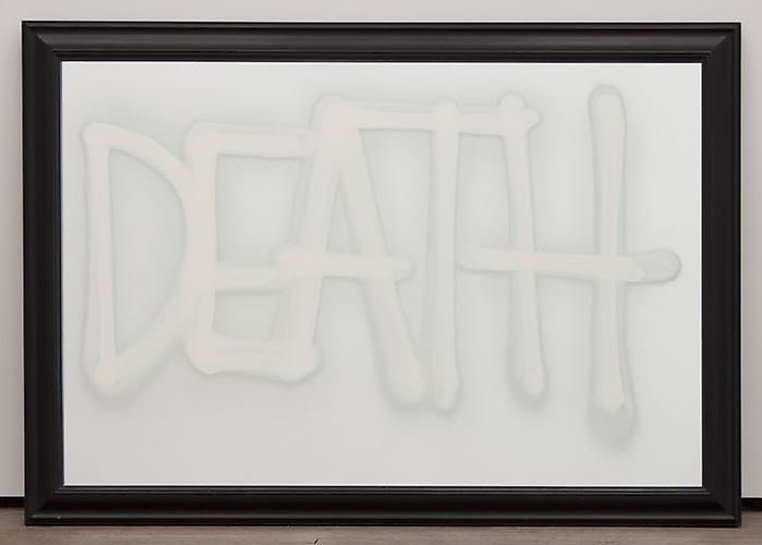 RASHID JOHNSON Death, 2010