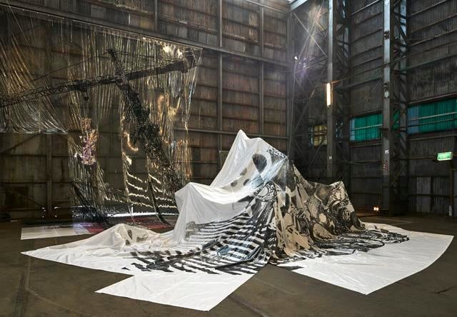  LEE BUL&nbsp;