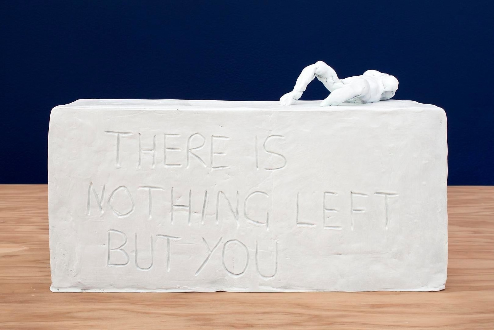  TRACEY EMIN