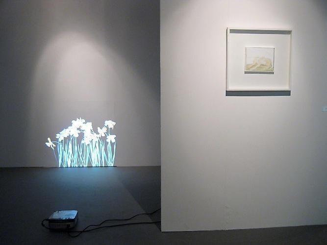 ShContemporary 2008