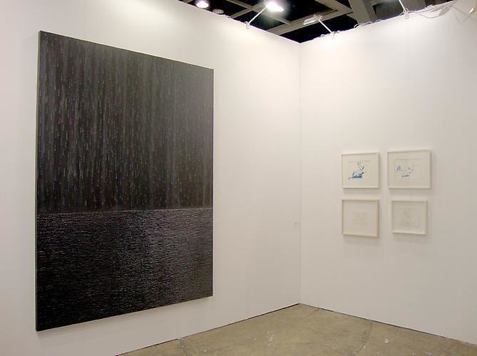 HK Art Fair