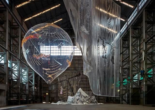  LEE BUL&nbsp;