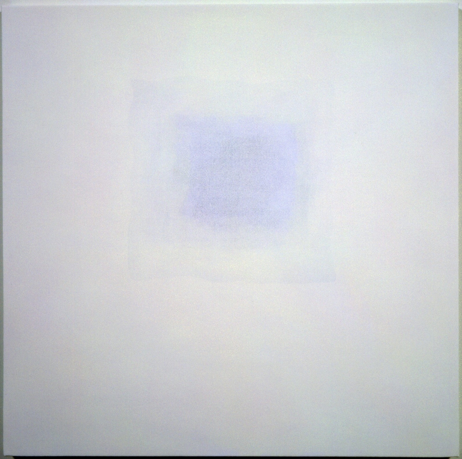 SHIRAZEH HOUSHIARY, Warp and weft, 1999