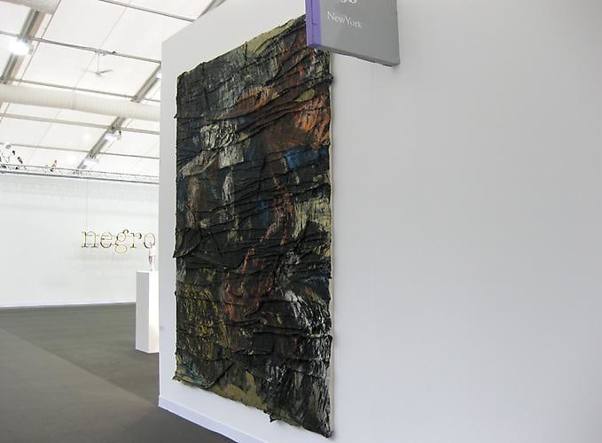 Frieze Art Fair 2011