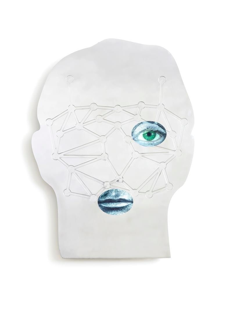  TONY OURSLER