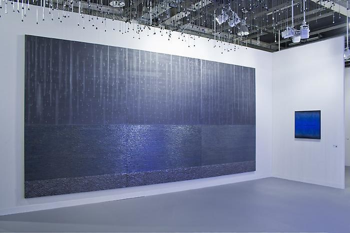 Art Basel 2012