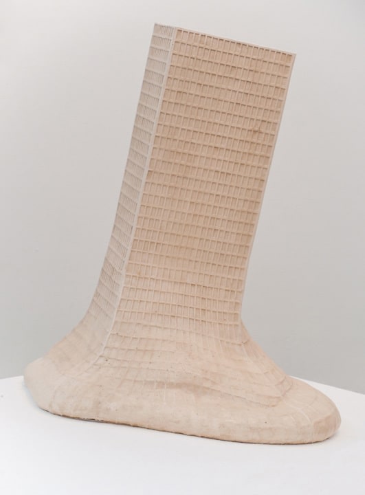  ERWIN WURM