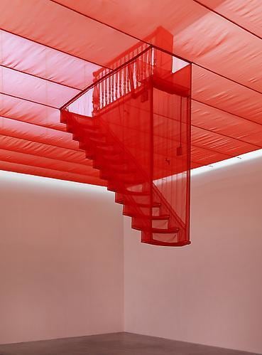 DO HO SUH