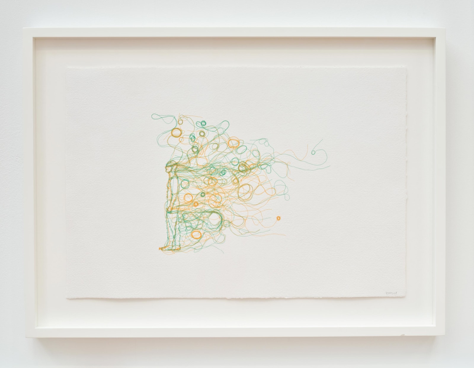 DO HO SUH