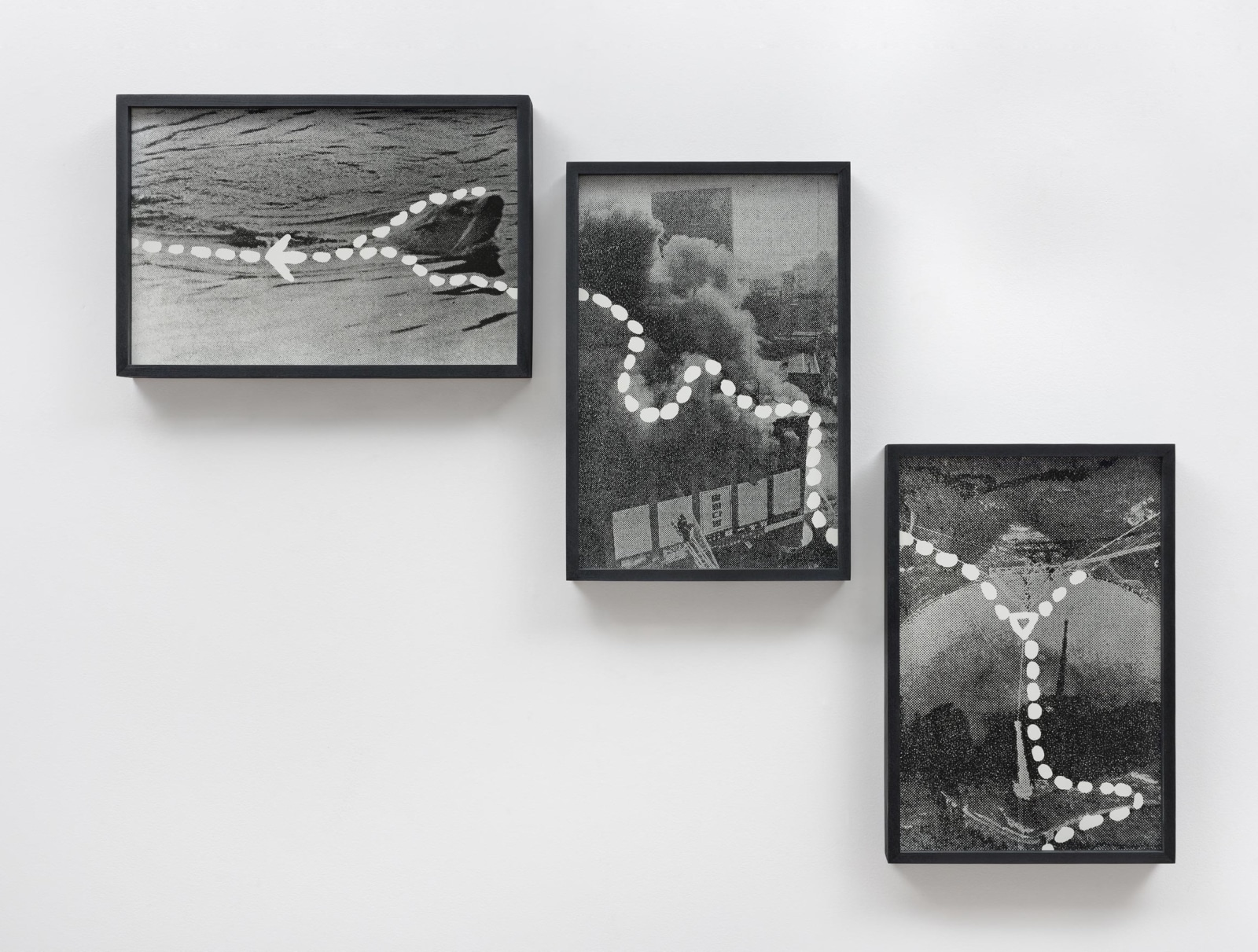 SUNG NEUNG KYUNG, Venue: difficult, 1985